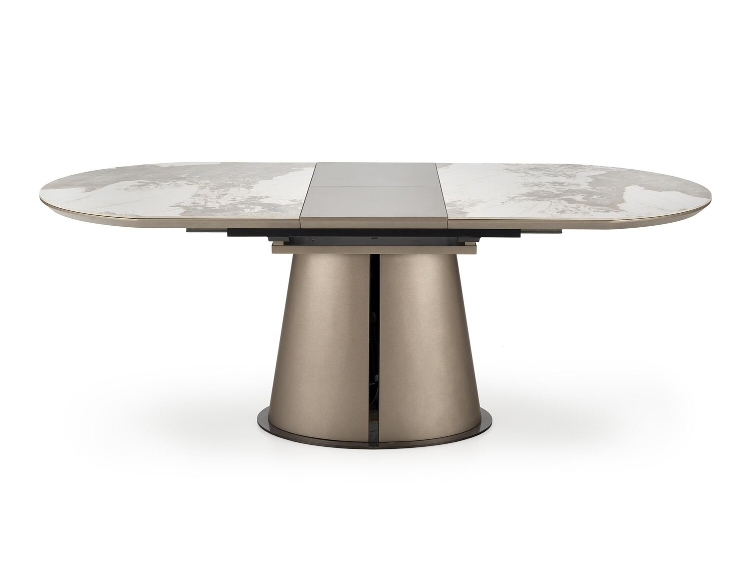 Cтол Houston 1576