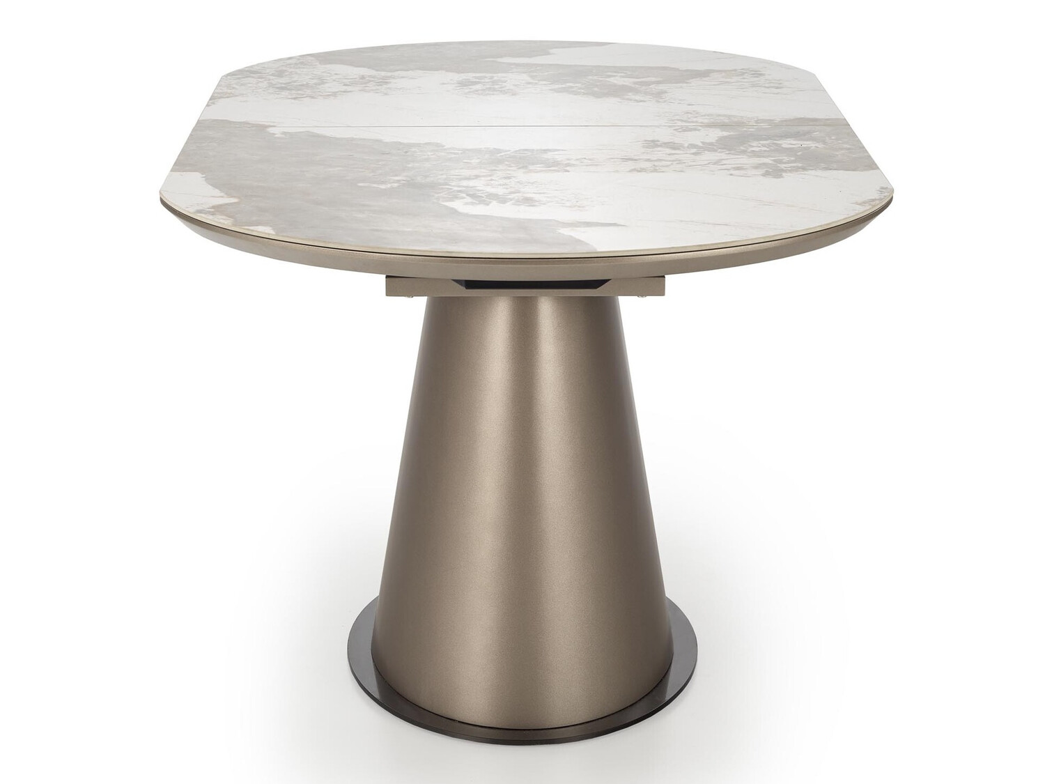 Cтол Houston 1576