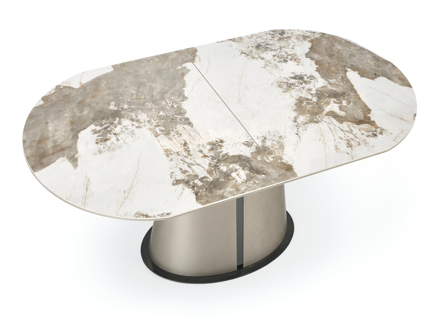 Cтол Houston 1576