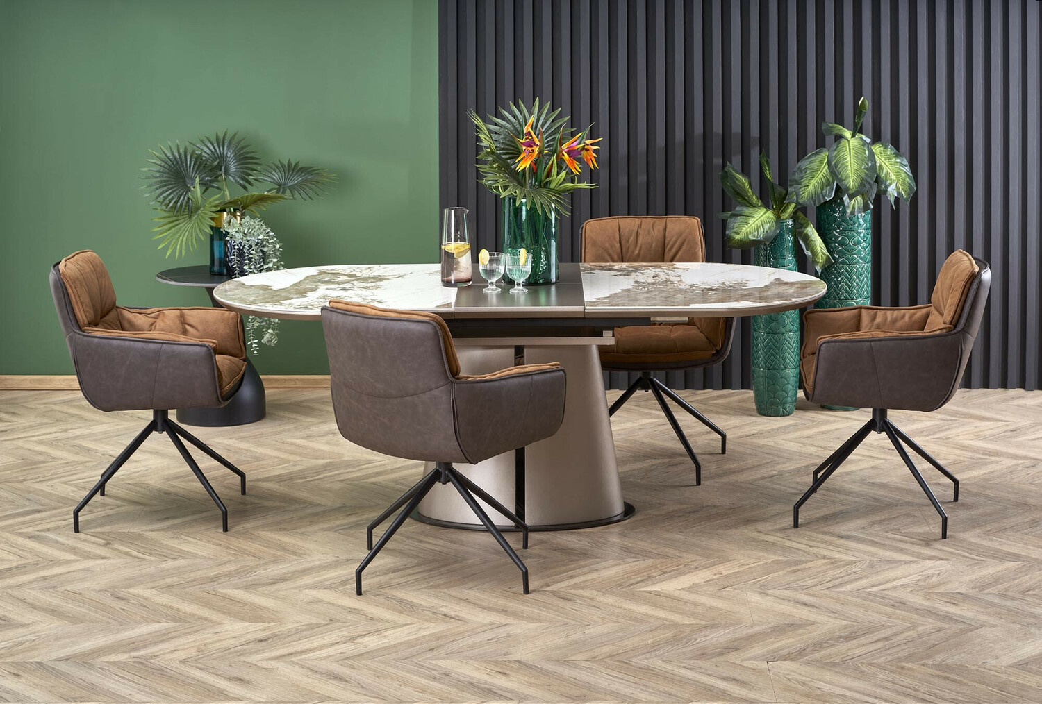 Cтол Houston 1576