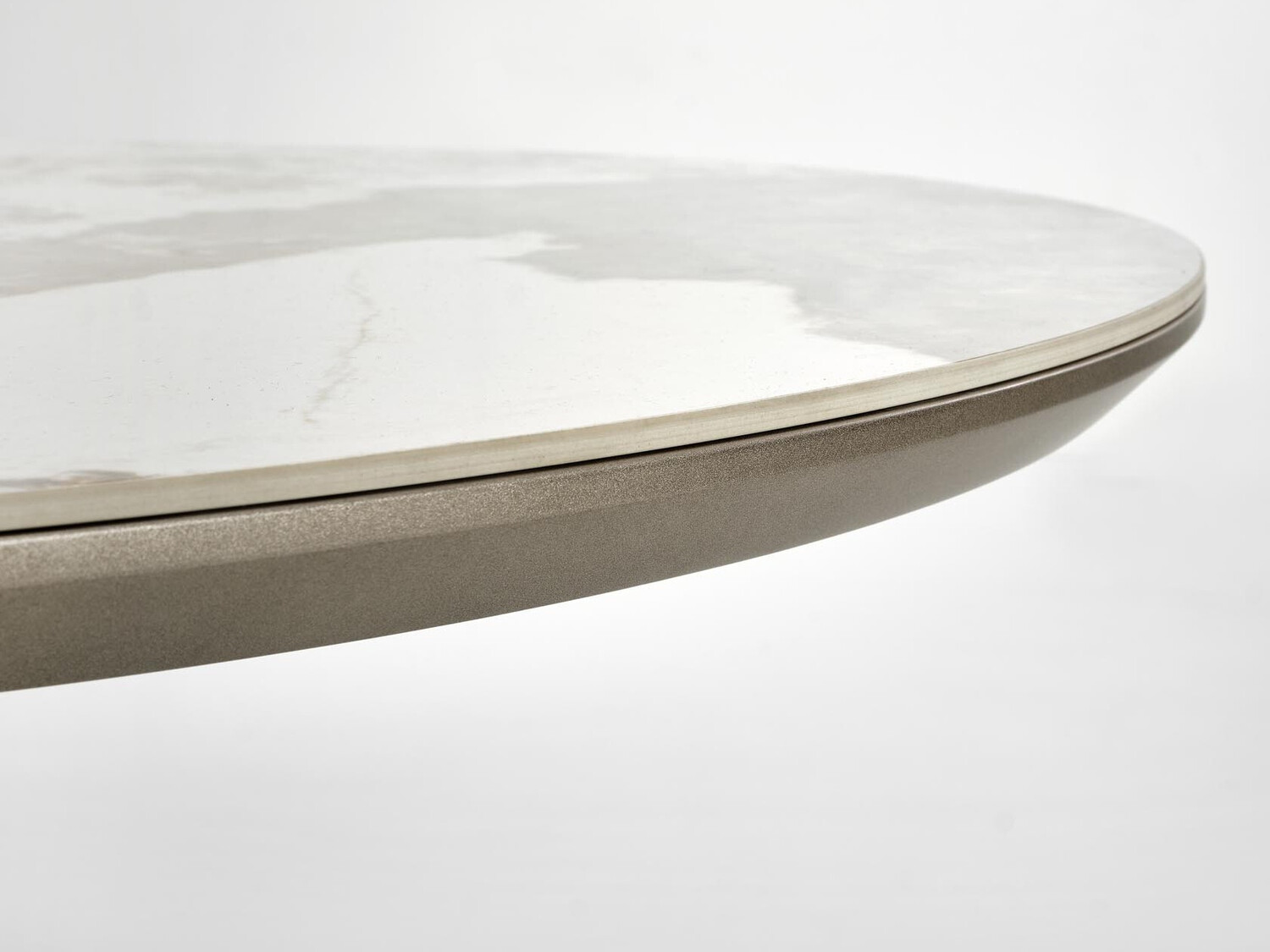 Cтол Houston 1576