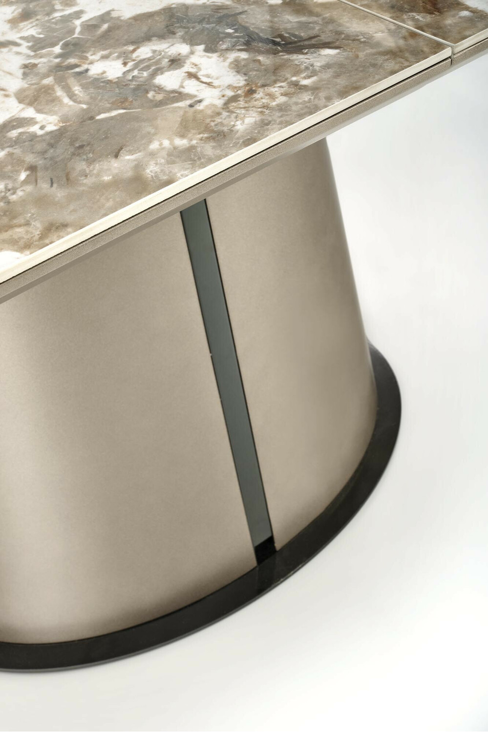 Cтол Houston 1576