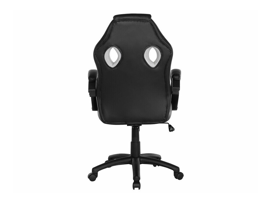 Игровое кресло Berwyn 525 (Серый)