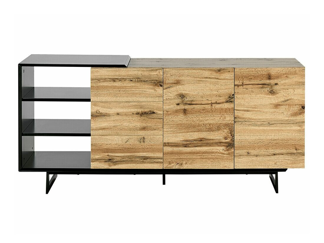 Kомод Berwyn 528