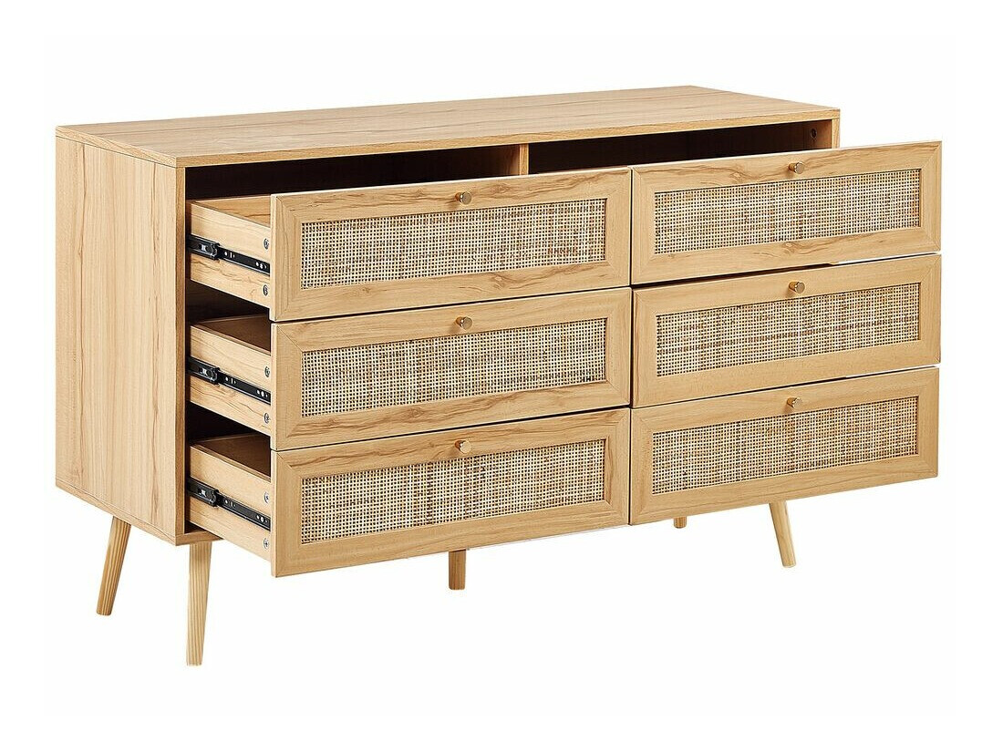 Kомод Velevaro 103