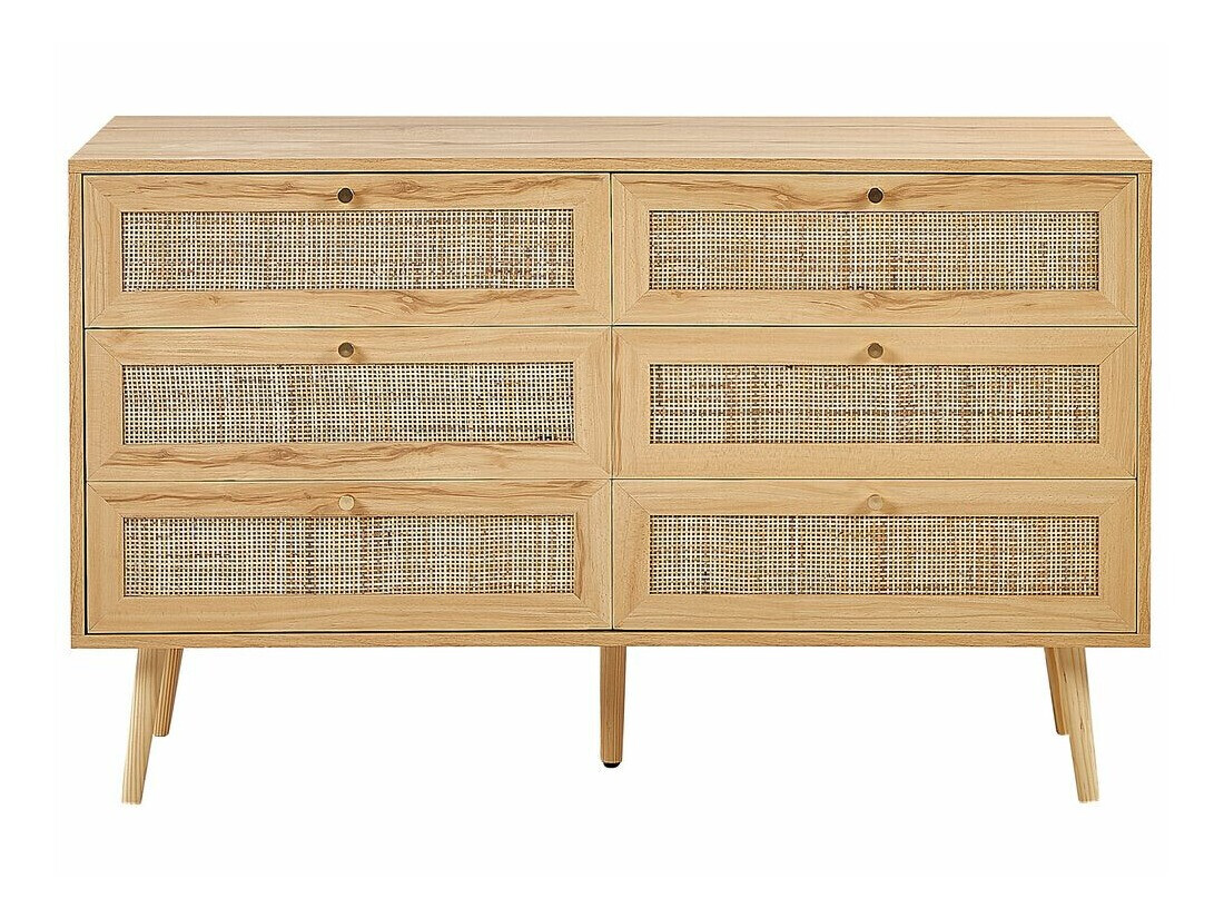 Kомод Velevaro 103