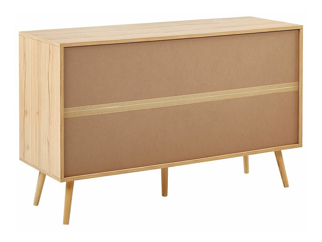 Kомод Velevaro 103