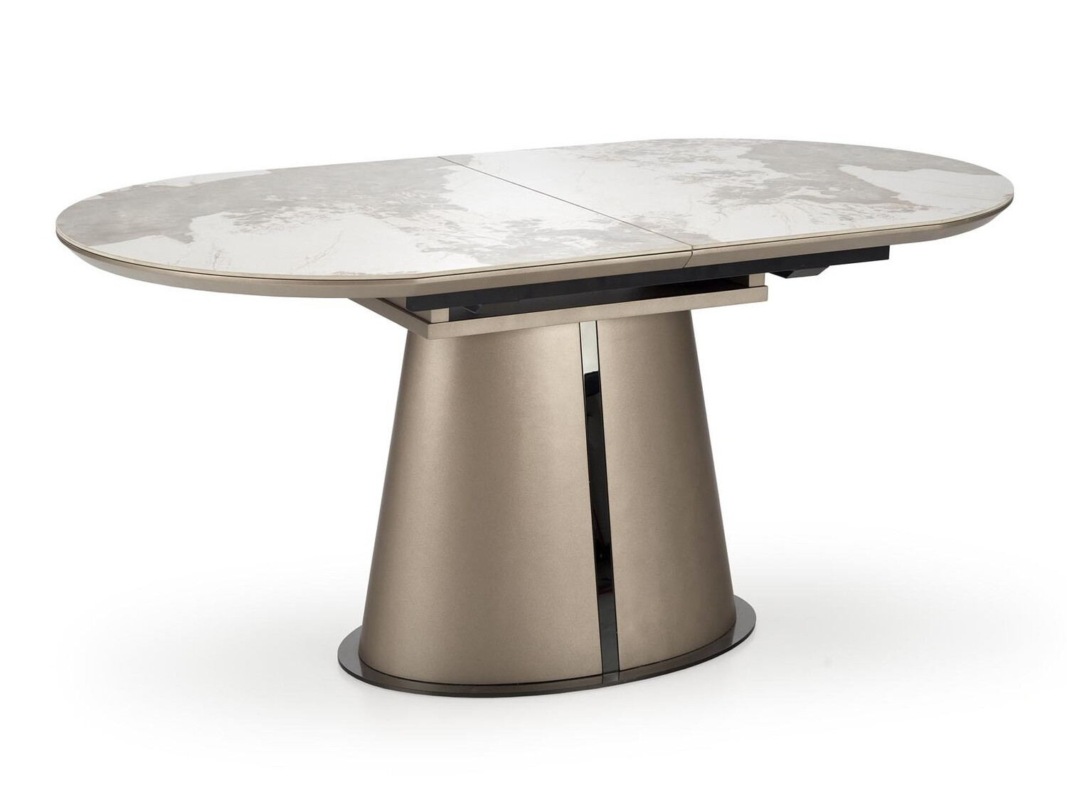 Обеденный гарнитур Houston 1577