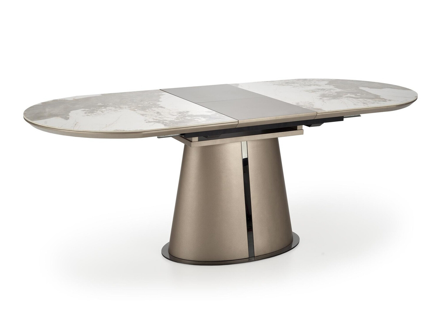 Обеденный гарнитур Houston 1577