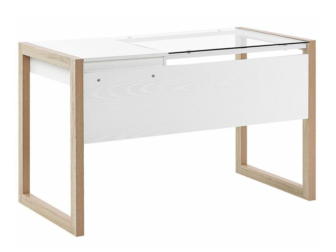 Письменный cтол Berwyn 521