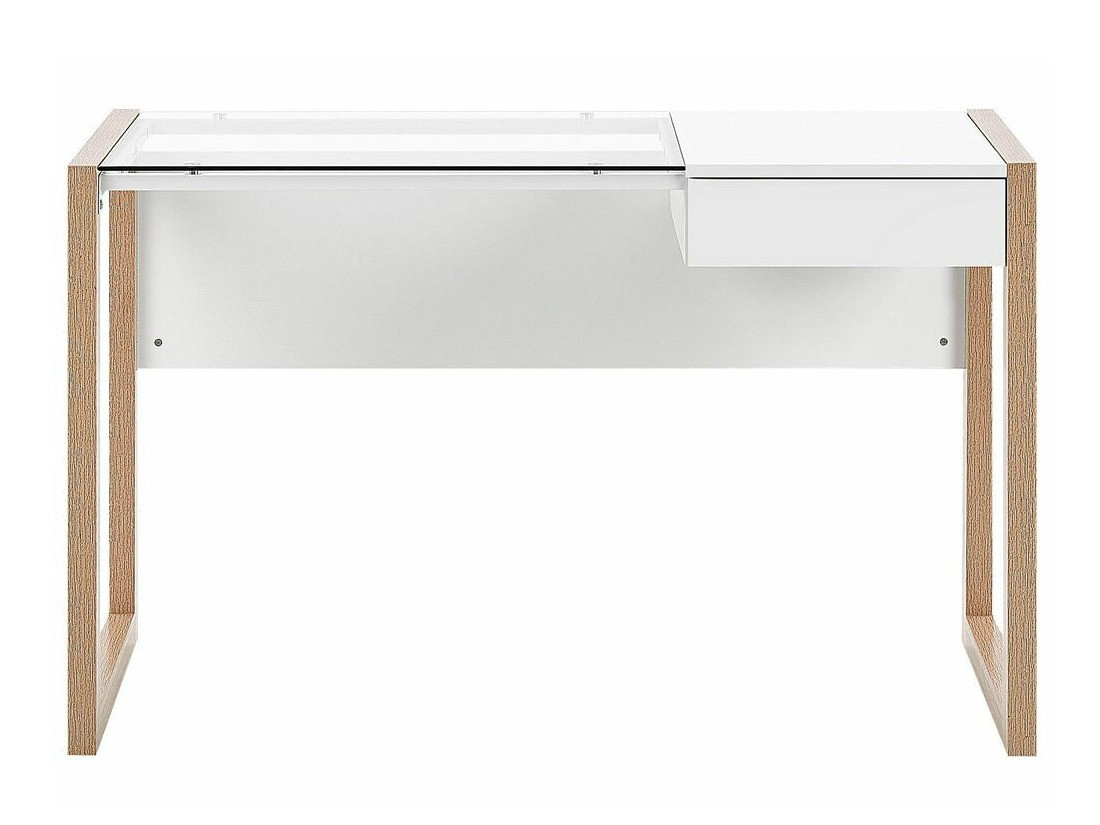 Письменный cтол Berwyn 521