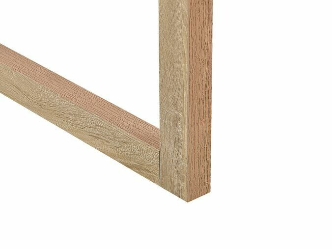 Письменный cтол Berwyn 521