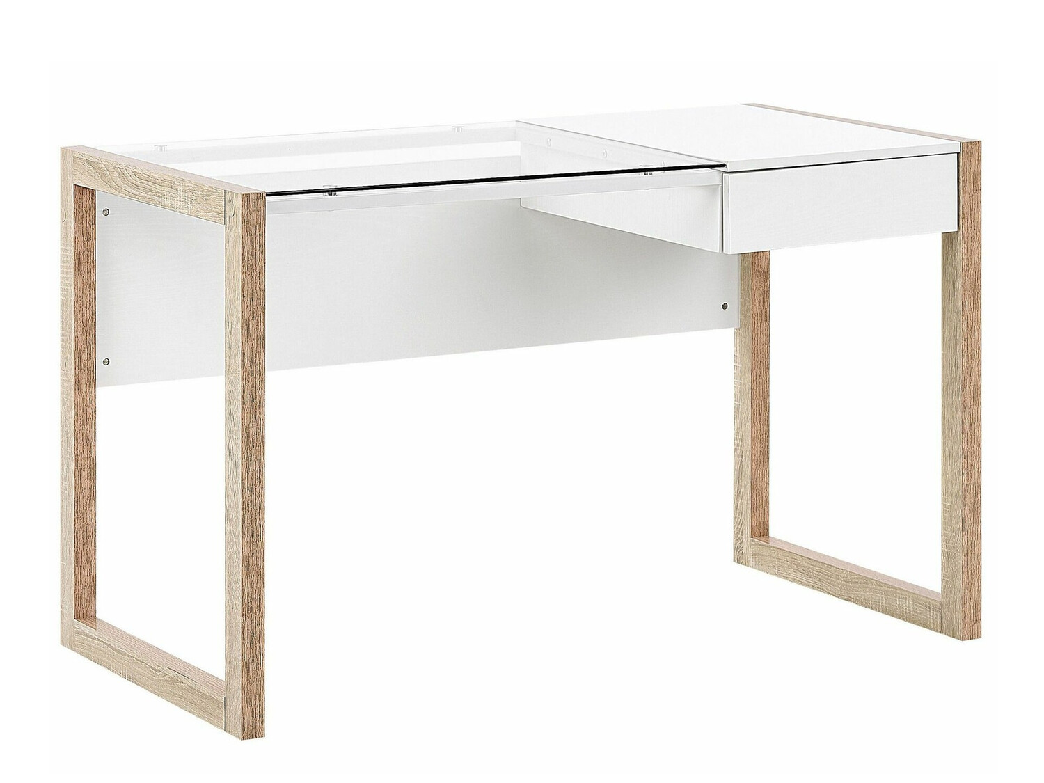 Rakstāmgalds Berwyn 521