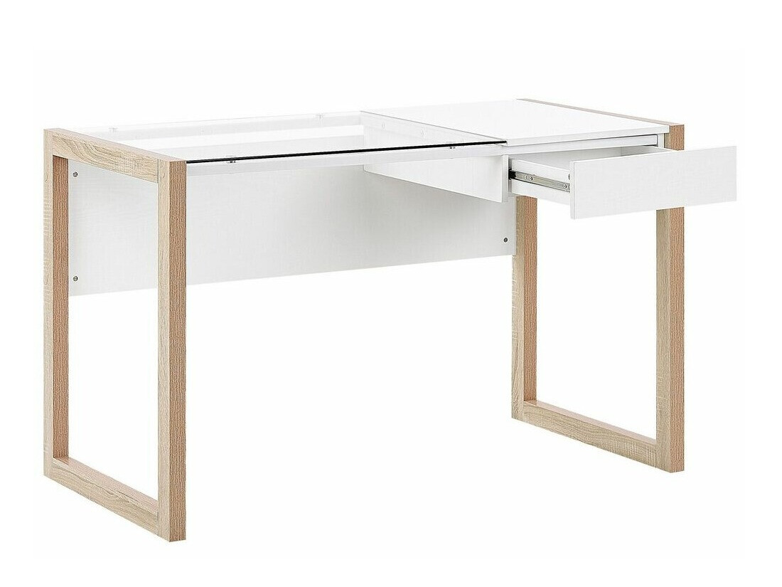 Rakstāmgalds Berwyn 521