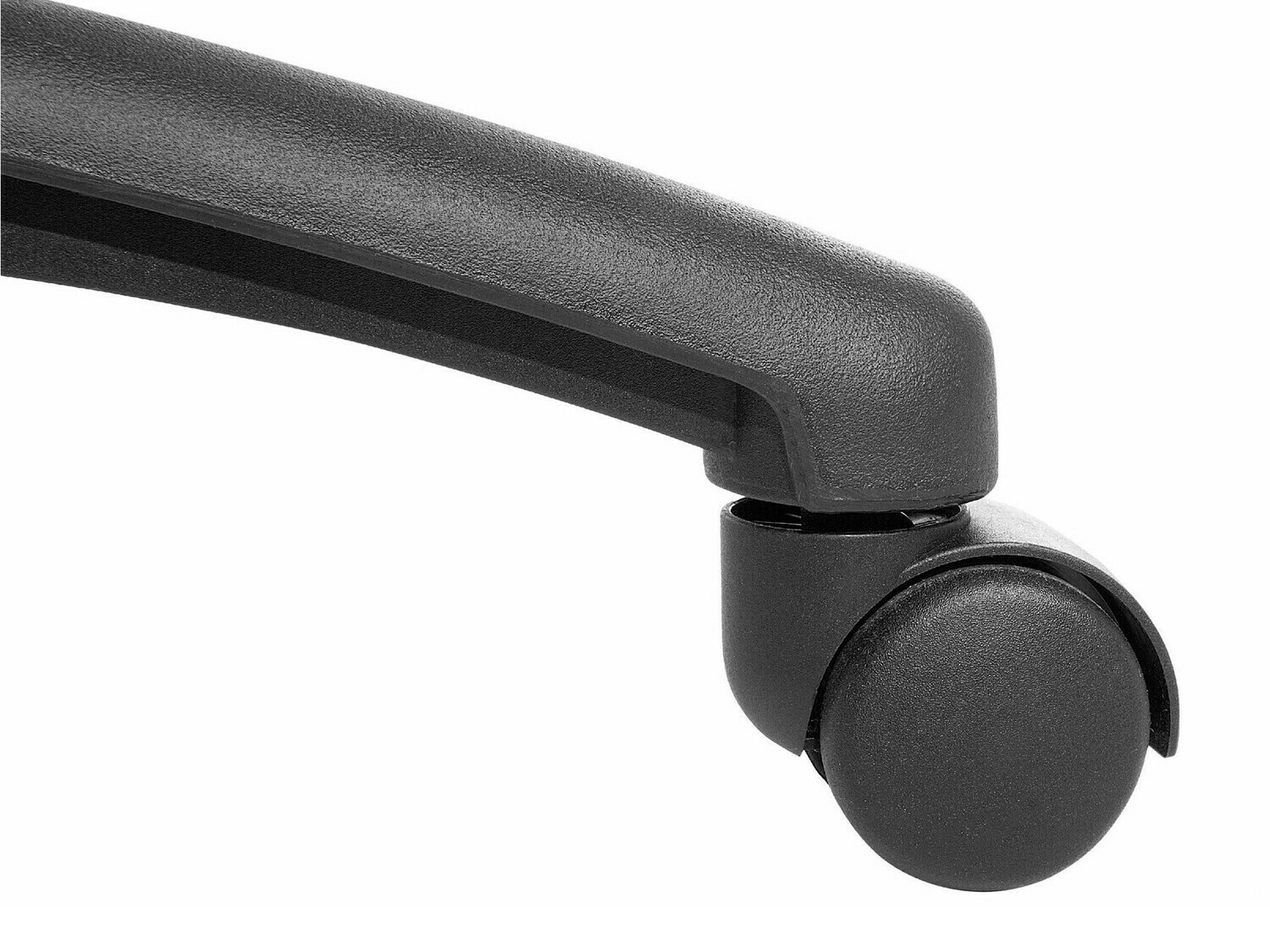 Spēļu krēsls Berwyn 525 (Pelēks)