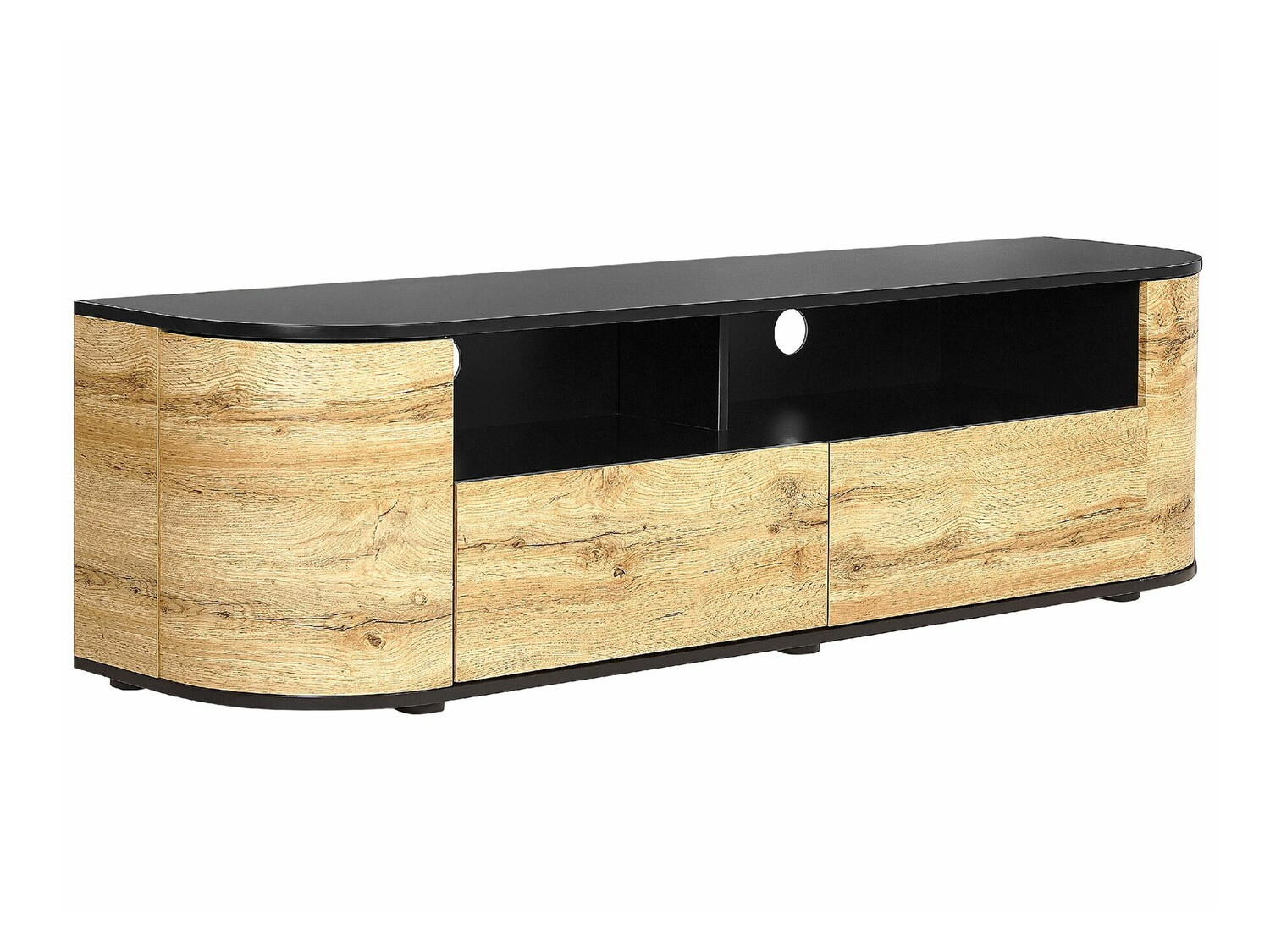 ТВ тумба Berwyn 522