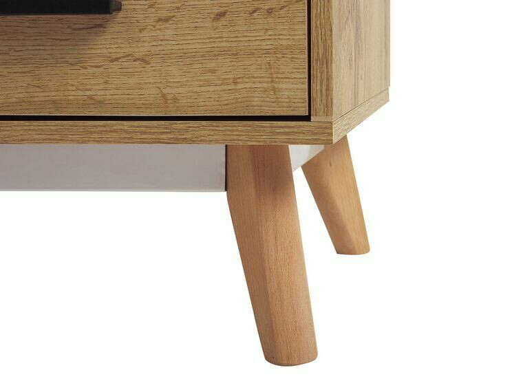 ТВ тумба Berwyn 526