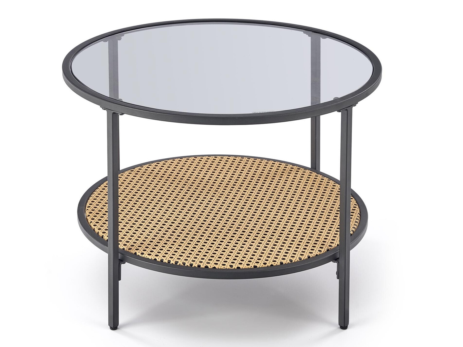 Журнальный столик Houston 1575