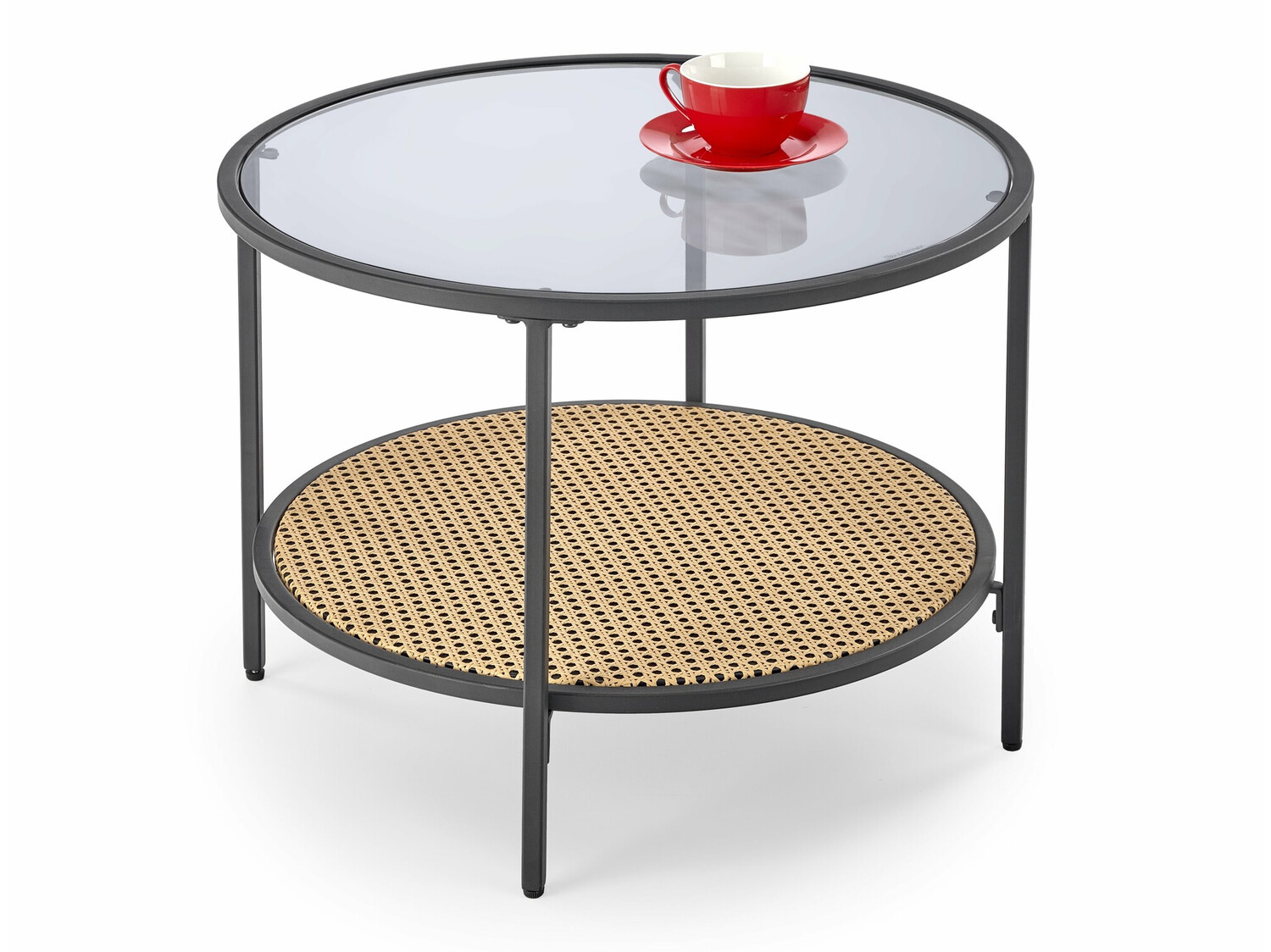 Žurnālu galdiņš Houston 1575