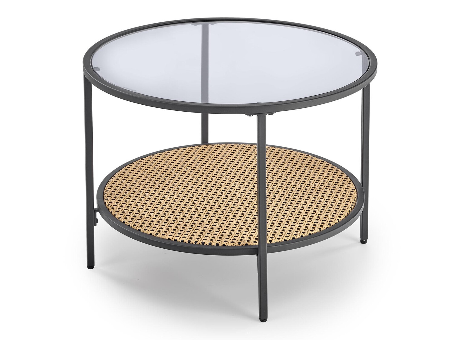 Žurnālu galdiņš Houston 1575