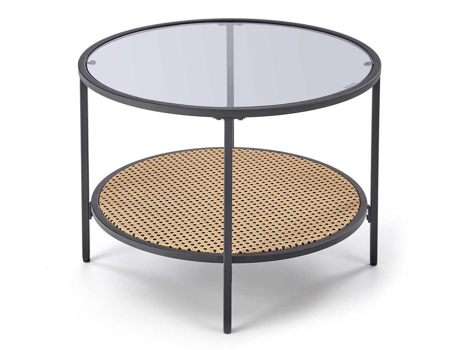 Žurnālu galdiņš Houston 1575