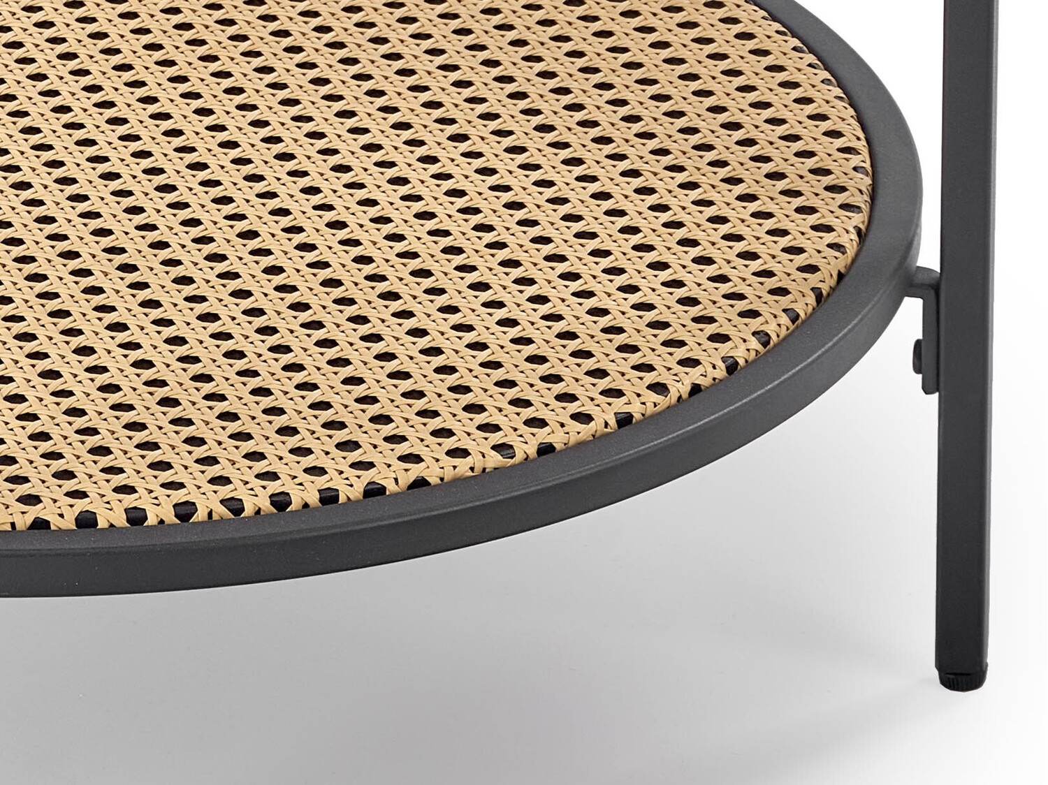 Žurnālu galdiņš Houston 1575