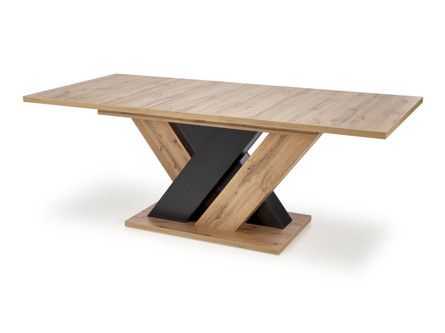 Ēdamistabas komplekts Houston 1579