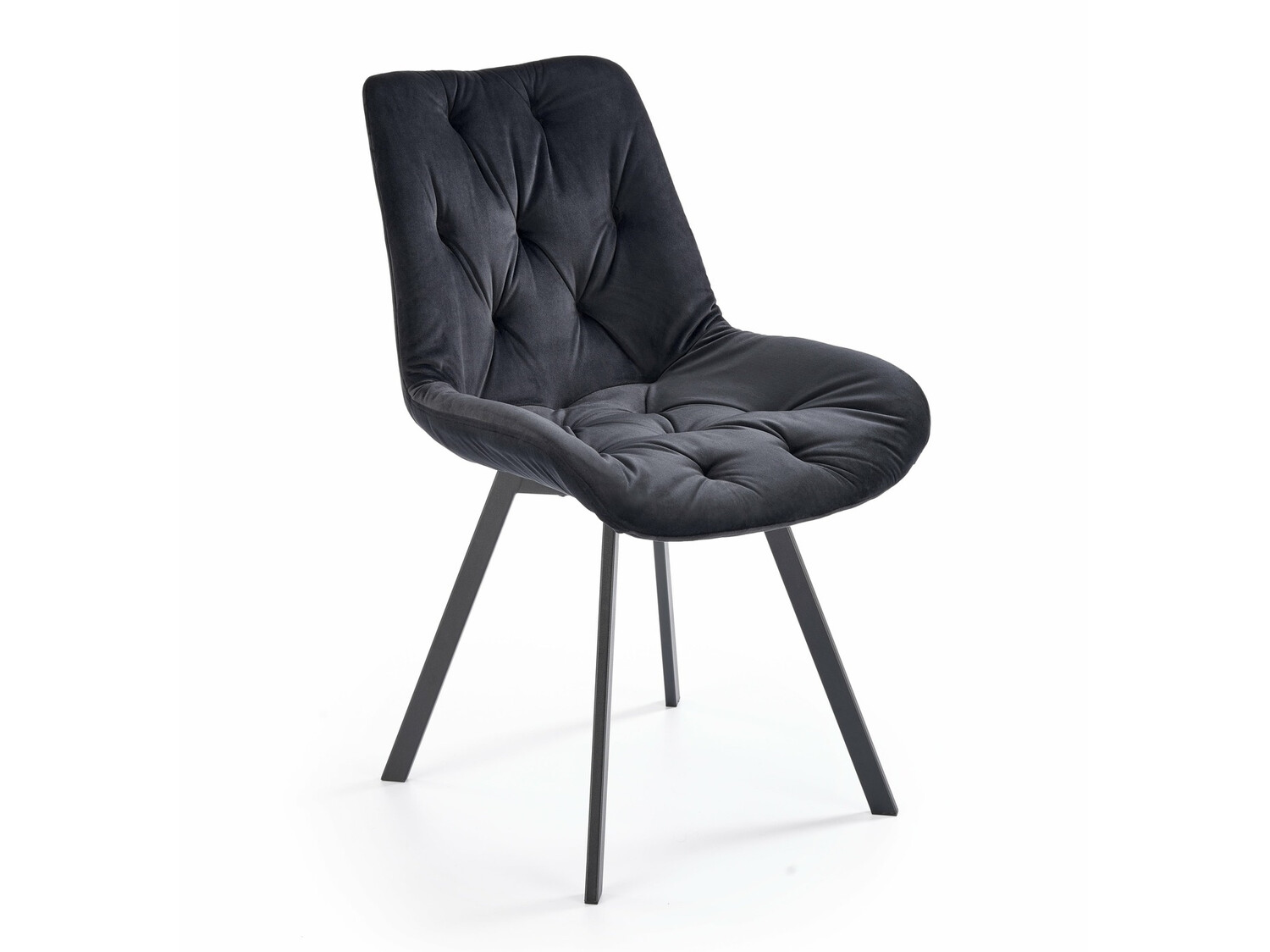 Ēdamistabas komplekts Houston 1579