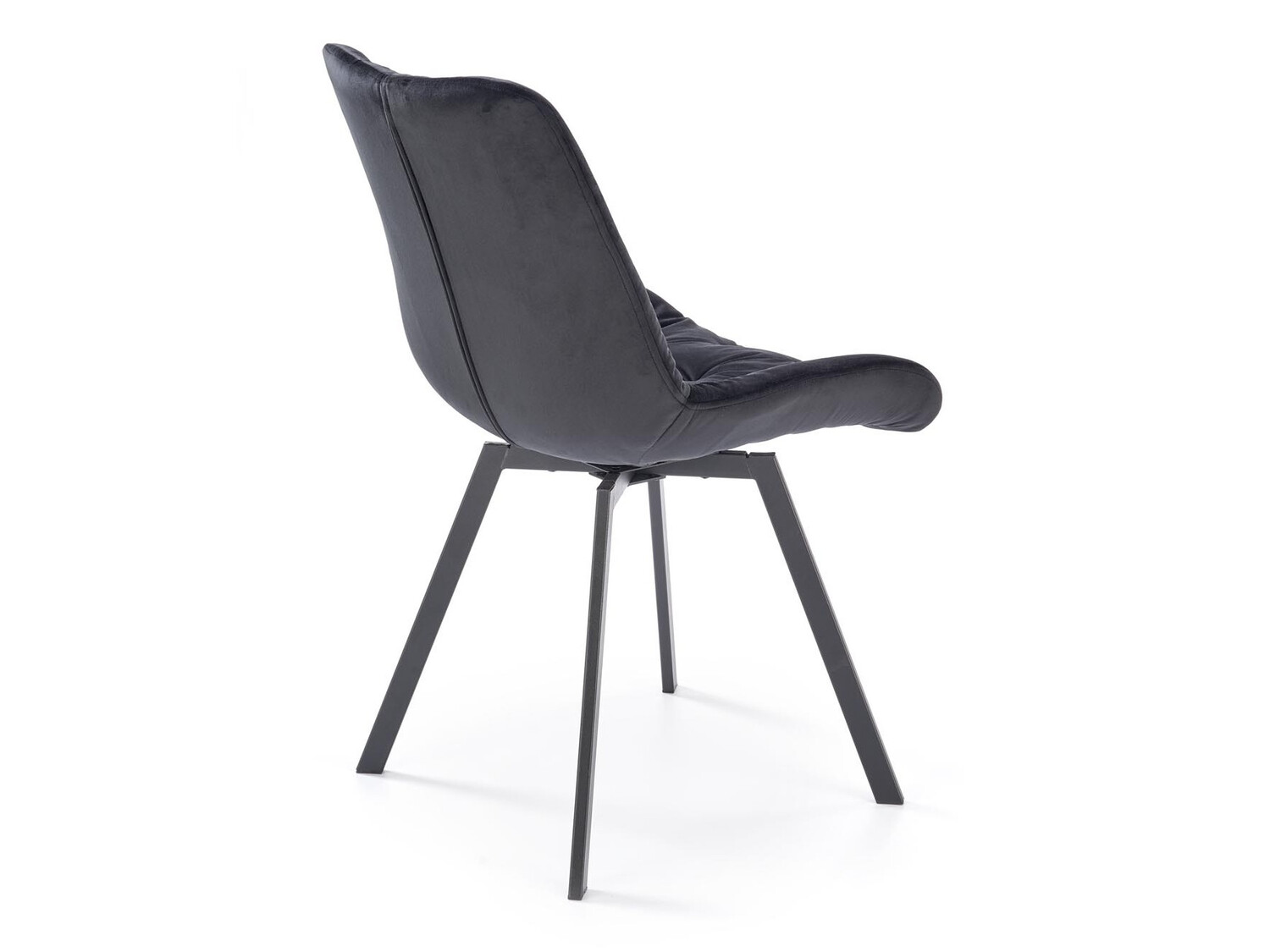 Ēdamistabas komplekts Houston 1579