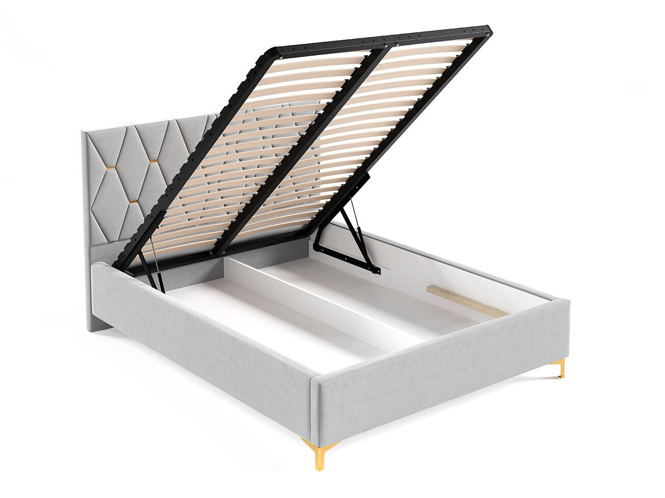 Gulta Baltimore 192 (Manila 02)