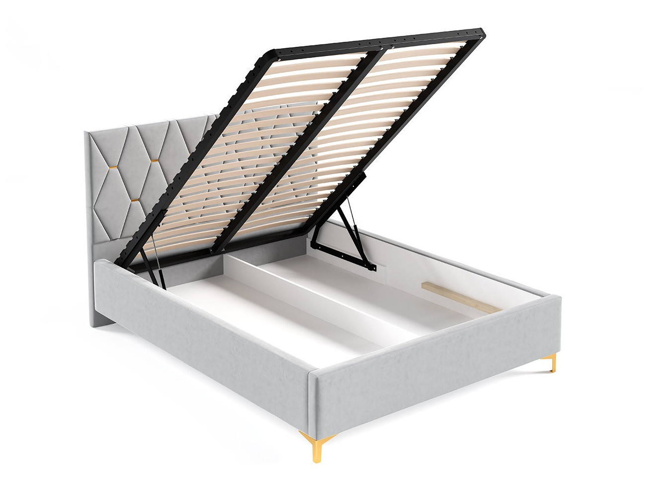 Gulta Baltimore 192 (Manila 14)