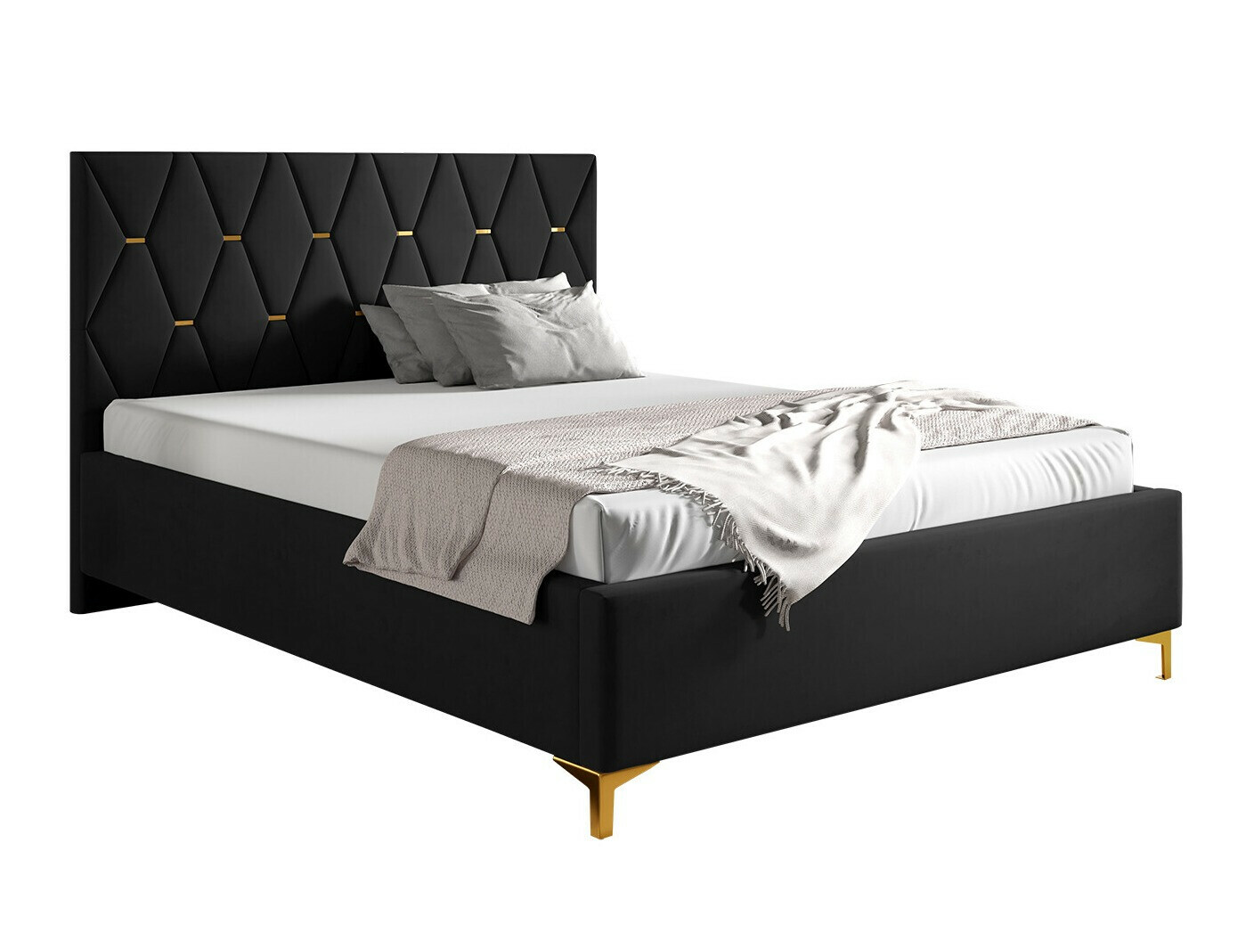 Gulta Baltimore 192 (Manila 18)