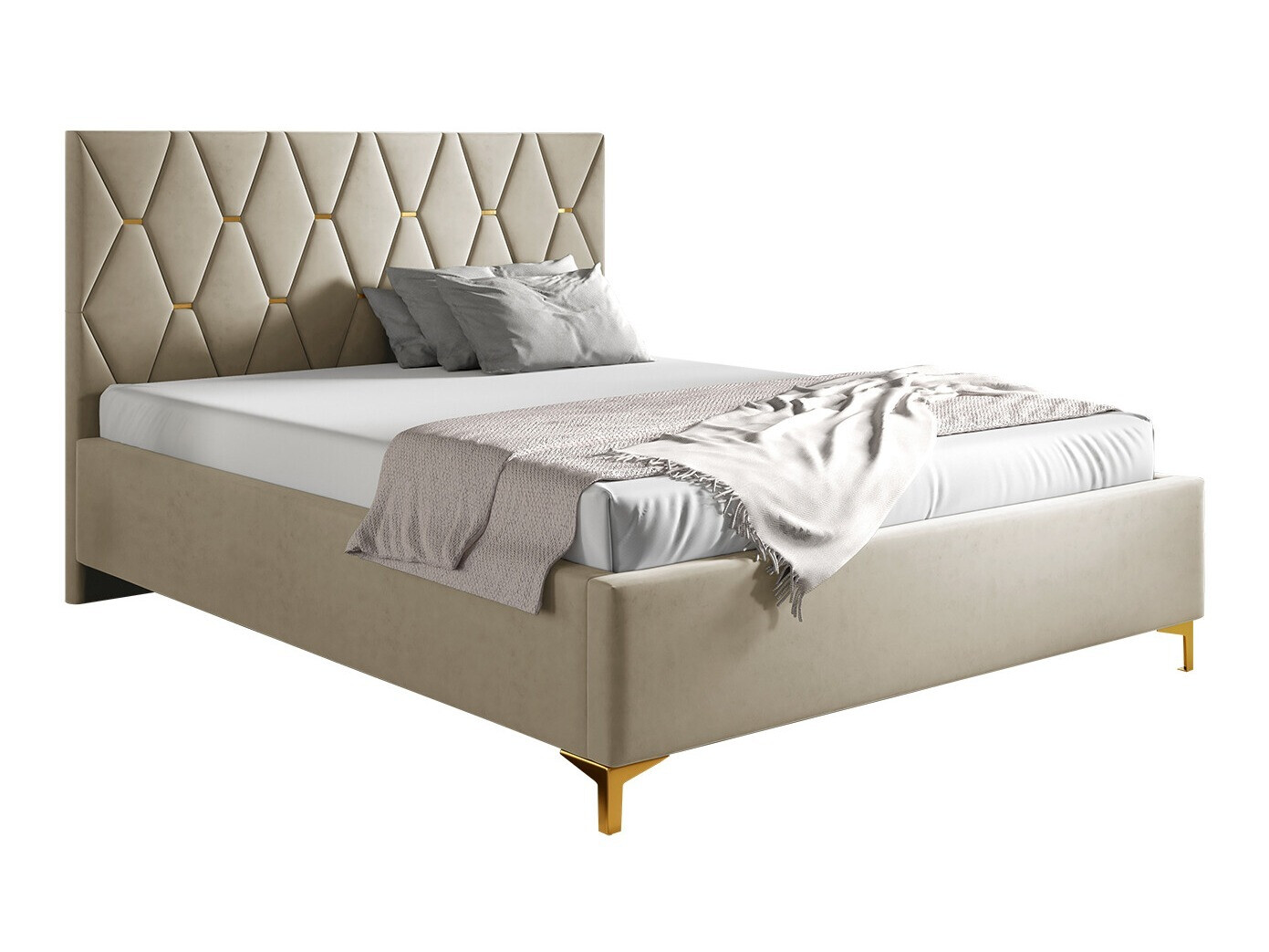 Gulta Semita (Manila 02)