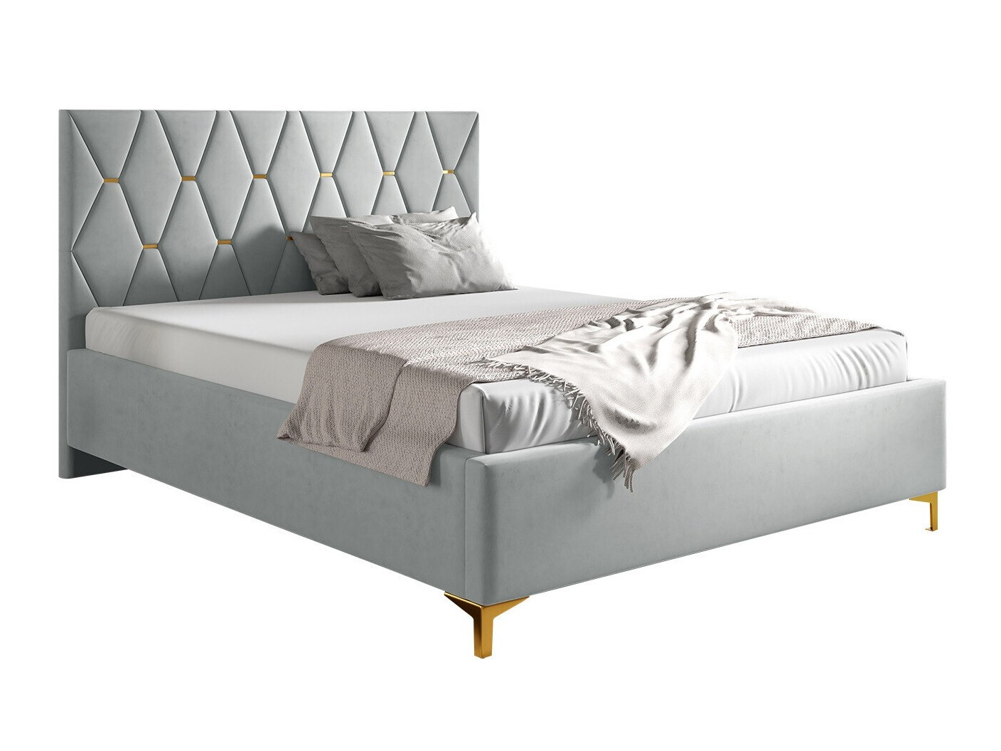 Gulta Semita (Manila 14)