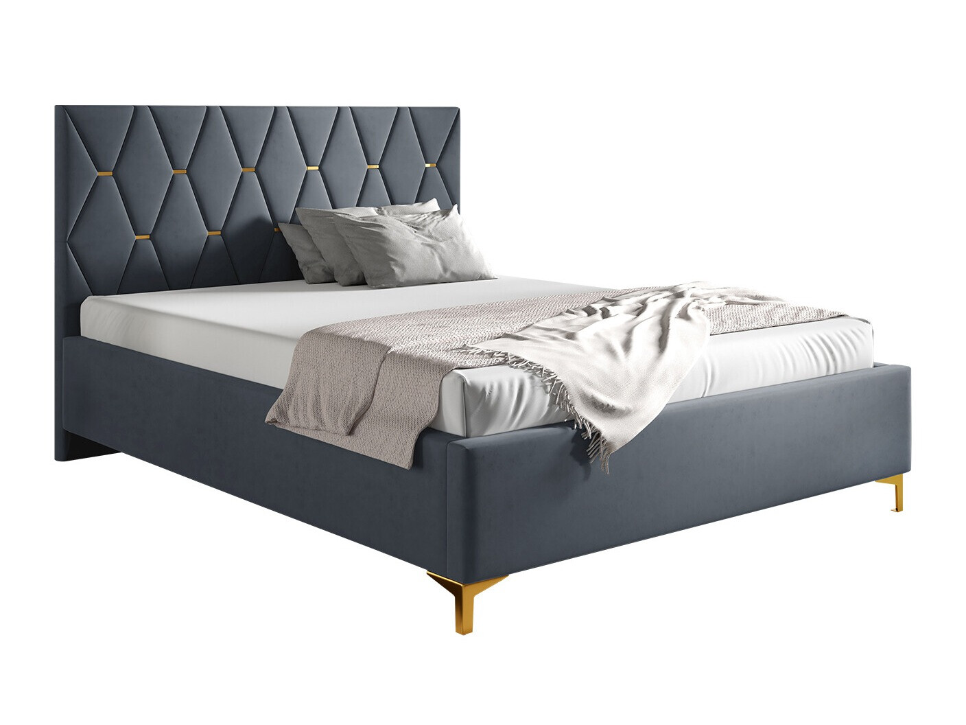 Gulta Semita (Manila 20)