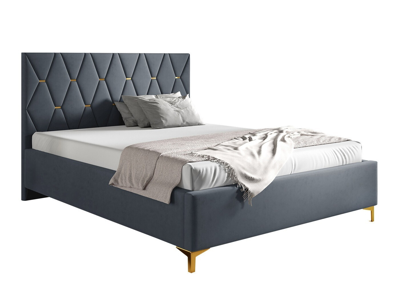 Gulta Semita (Manila 20)