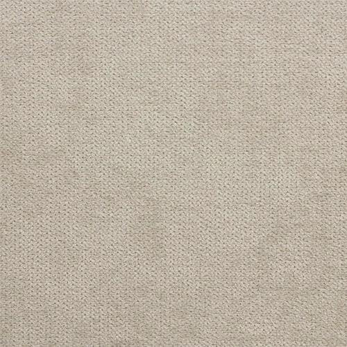 Континентальная кровать Baltimore 128 (Rico 1)