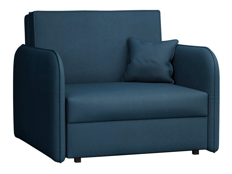 Krēsls Lirael I (Mono 241)