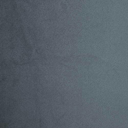 Кровать Baltimore 192 (Manila 20)