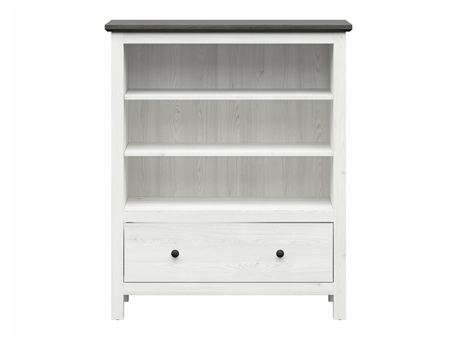 Plaukts Sordoro 127 (Sīpolu lapegle + Lariko priede)