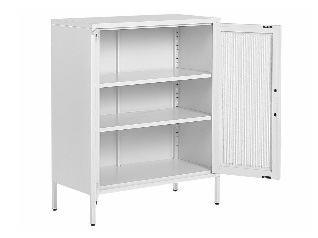 Skapis Sovelu 103 (Balts)