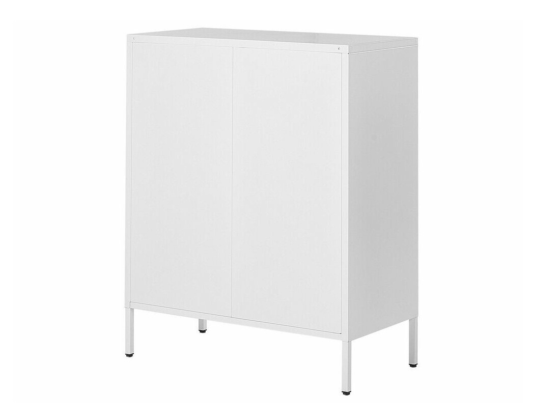 Skapis Sovelu 103 (Balts)