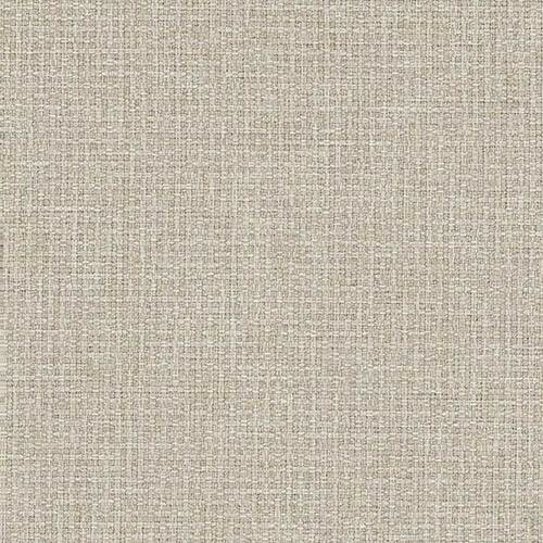 Stūra dīvāns Lincoln 178 (Barrel 04)