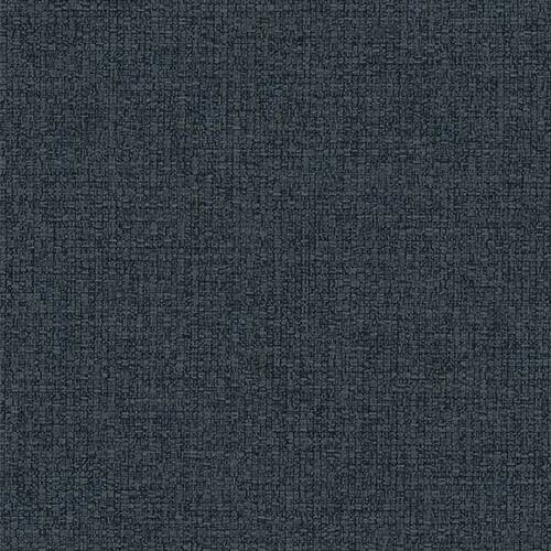 Stūra dīvāns Lincoln 178 (Barrel 74)