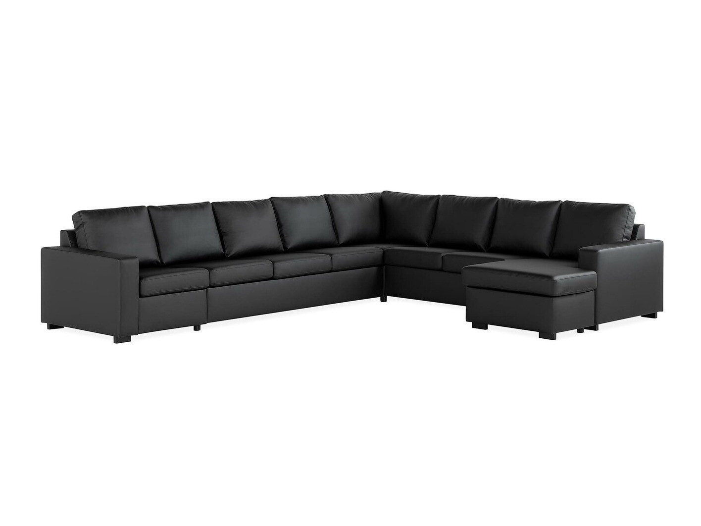 Stūra dīvāns Scandinavian Choice Remavio 103