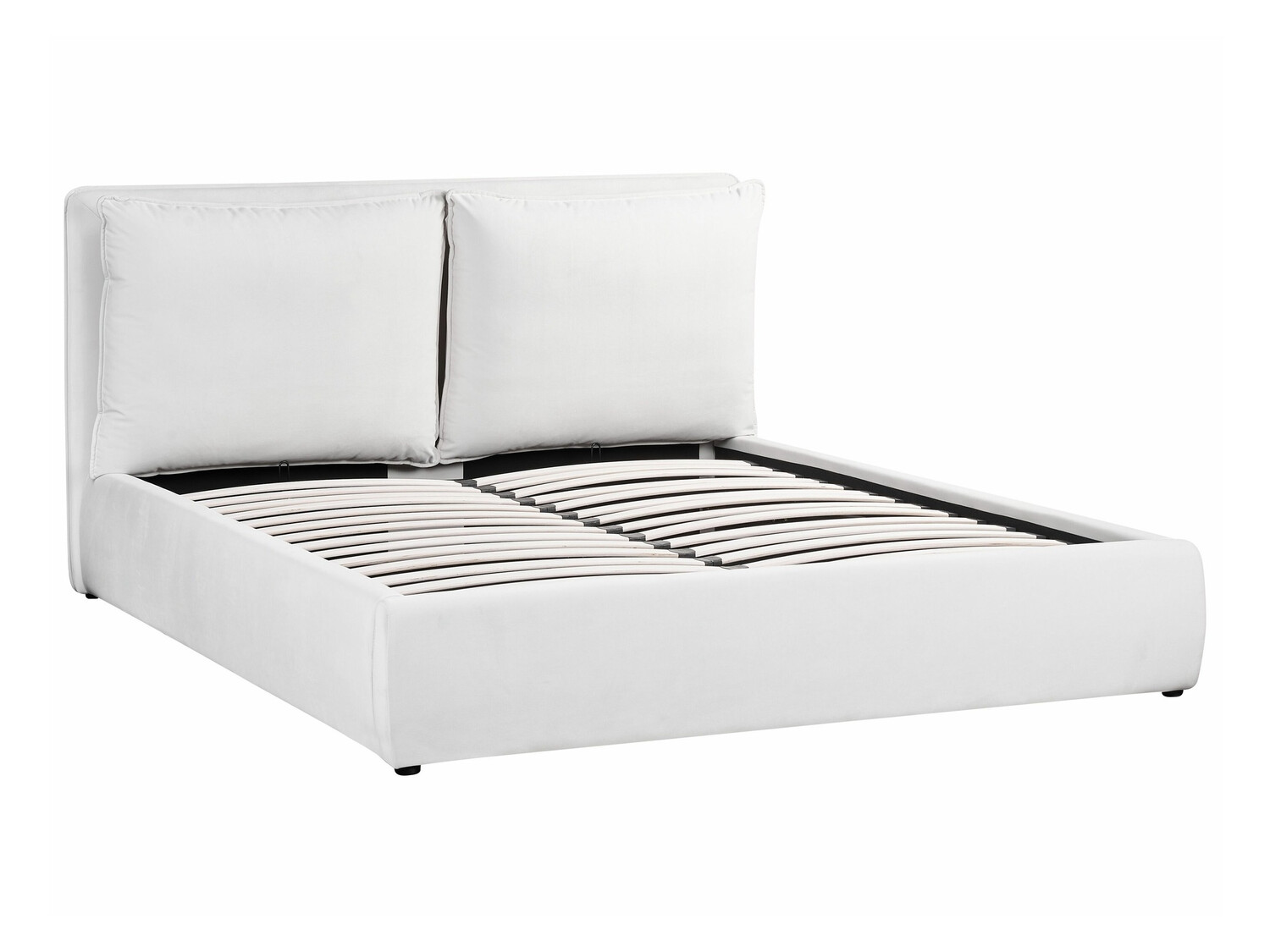 Gulta Berwyn 534 (Balts)