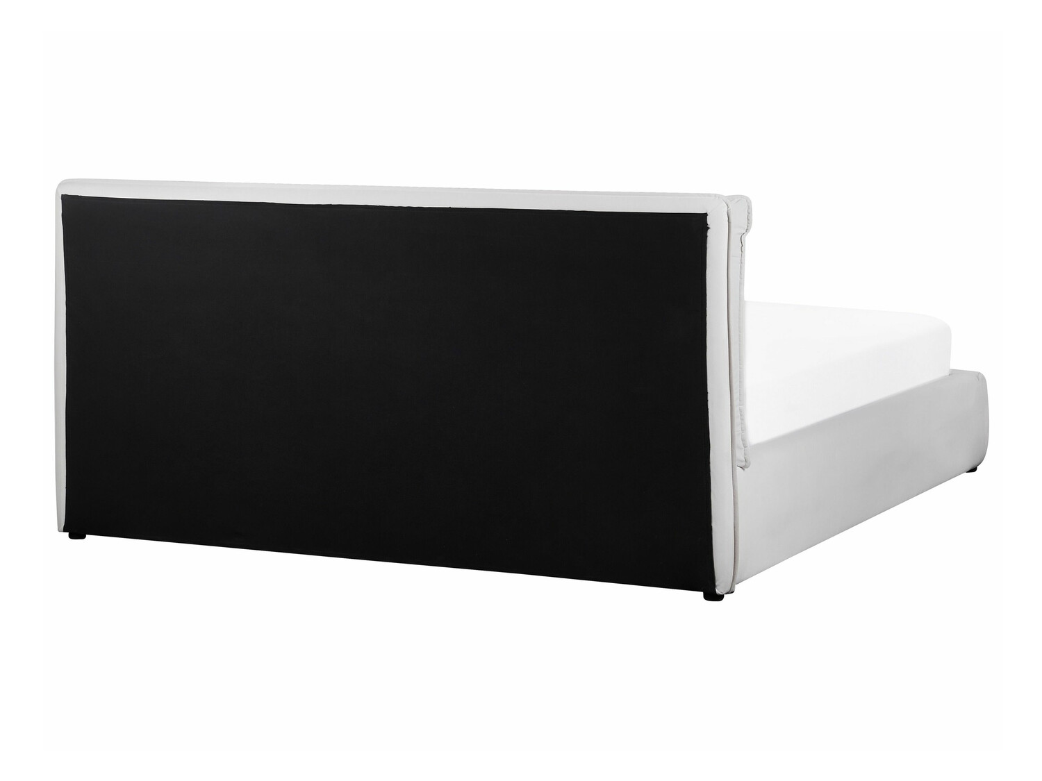 Gulta Berwyn 534 (Balts)