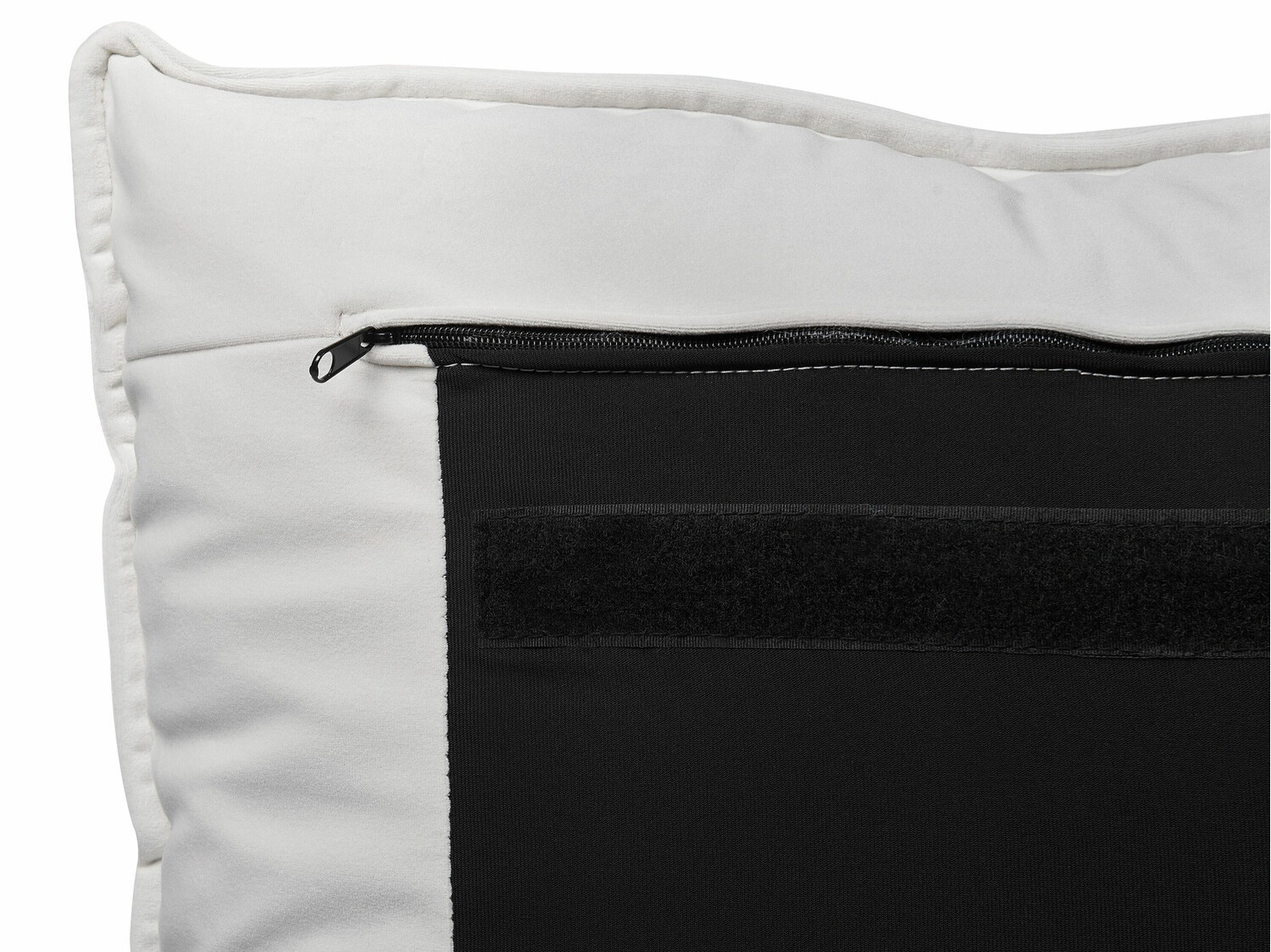 Gulta Berwyn 534 (Balts)