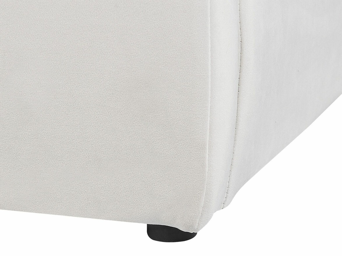 Gulta Berwyn 534 (Balts)