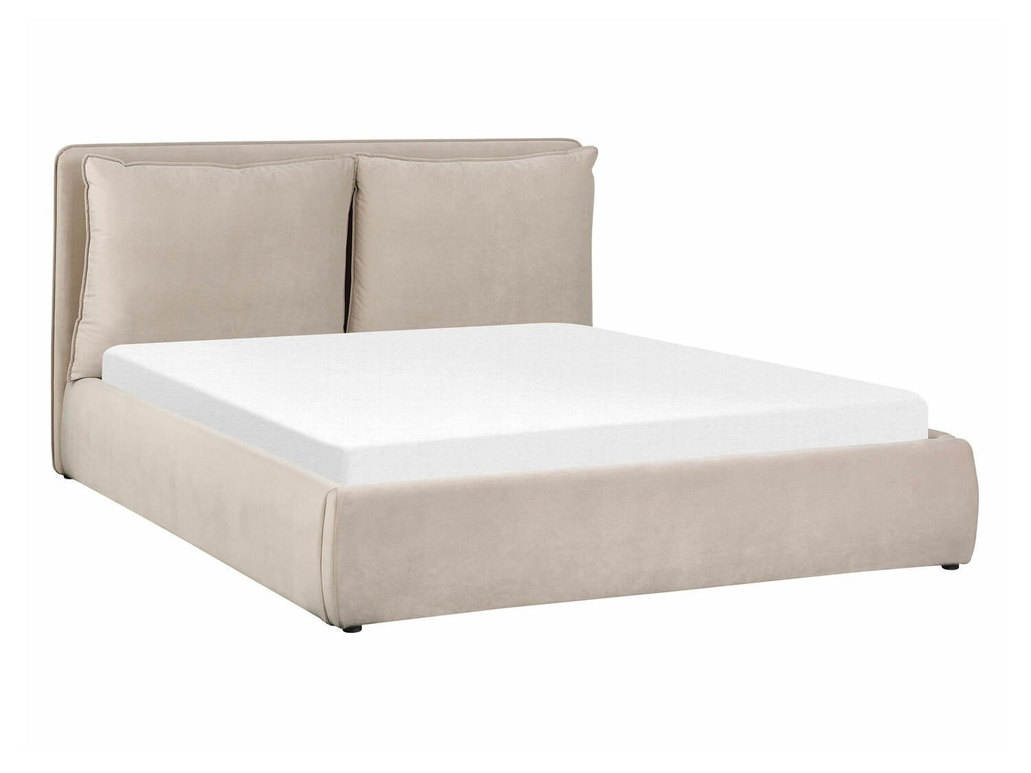 Gulta Berwyn 534 (Gaiši brūns)